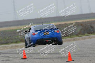 media/Dec-13-2025-OnGrid (Sat) [[98be3c0626]]/Group 4 Blue/Offramp S3/